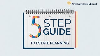 Estate Planning 101: What