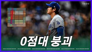 ⚾ 2026年日本プロ野球ハイライト｜クラッチプレーと勝利の瞬間
