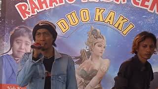 Download lagu Beda Kelas # Cover Narto Tr Ds. Tinumpuk 2022 mp3