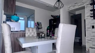 Video de la propiedad