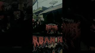 Download lagu STORY⁸⁶ || LIGAS SORBAN HITAM|#shortvideo #video #viral #viralvideo #story #storywa mp3 Download lagu STORY⁸⁶ || LIGAS SORBAN HITAM|#shortvideo #video #viral #viralvideo #story #storywa mp3