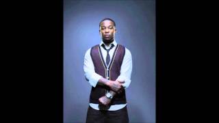 Pleasure P - Sex Mechanic