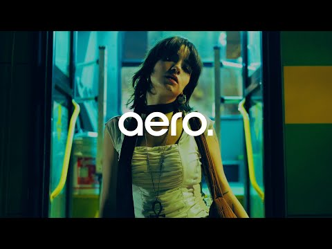 DJ Zinc & Sneaky Sound System - Show Me (Caleb Laurenson & Danny P Remix)