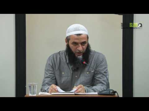 Kolosët shqiptar - Hoxhë Sadullah Bajrami