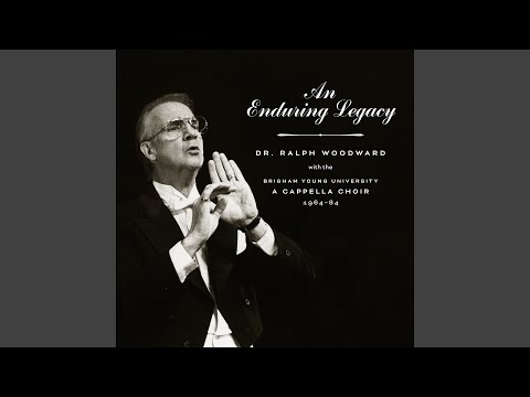 Holy Radiant Light (Live)