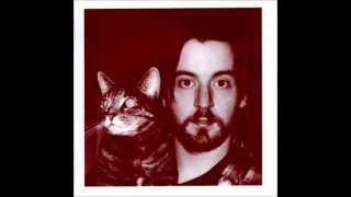 Charles Douglas - Back of a Van