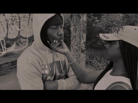 Smoke 02 - Vicente Van Coco (crazy story) [official video]