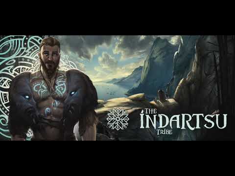 Meeple Music - Indartsu