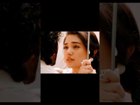 Reel tagged #tamillovesong