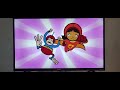 Opening PBS Kids Go DVD WordGirl The Rise Of Miss Power 2012