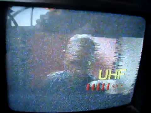 02.06.2009, PCH1: Be1, Wavre, K50