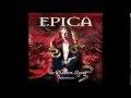 Epica - Illusive Consensus (Previously Unreleased ...