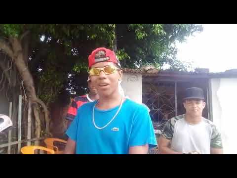 NOVA REVELAÇÃO MC LK, MC LUCAS PRATO, MC RAYKA