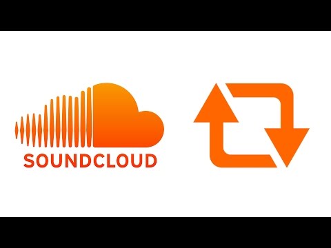 How To Find Repost Profiles On SoundCloud (Fast and Easy)