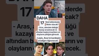 Daha 17 dizisi Yeni bölüm.Daha 17 dizi izle. Daha 27 dizisi 15.bölüm i