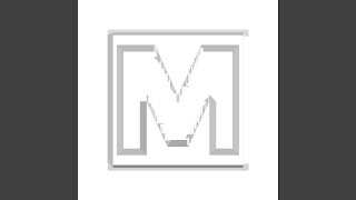 Cover art for opposition remake