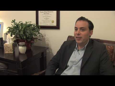 Sleep Problems : Why Do People Talk in Their Sleep?