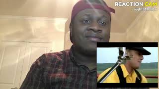 Queen - Breakthru (Official Video) Reaction