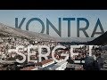 Kontra - Sergej (Official video)