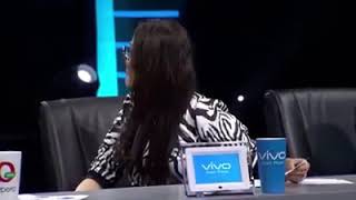 Download lagu Lagu havana Versi Banjar mp3