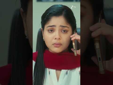 #Tumm Se Tumm Tak #Shorts #Zee TV #Entertainment #Drama