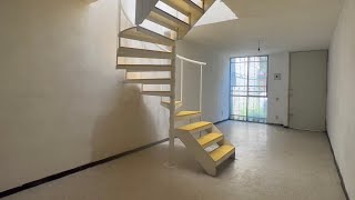 Video de la propiedad