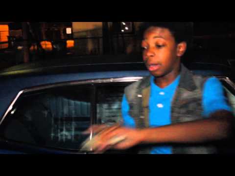 lilray2x young nigga[shot by @sneedtree]