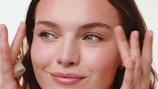 Covergirl NEW Mistake-Proof Base Tutorial