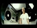 Eminem - Berzerk (Official) (Explicit) 