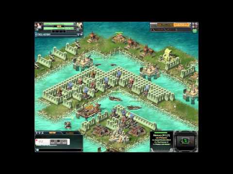 Wappie NL vs Billones BOBPH