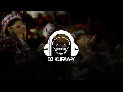 Ale Zen Mix Caporal 2022 || Dj Kufaa_Y