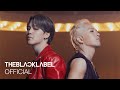 TAEYANG - 'VIBE (feat. Jimin of BTS)' M/V TAEYANG - 'VIBE (feat. Jimin of BTS)' M/V