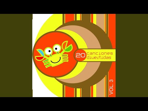 Buenas Noches Queridos Conejos