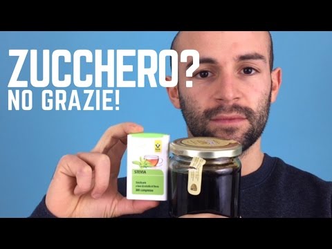 Lei la moglie a me io il Suo marito insieme che fumiamo insieme beviamo Cambiamenti in corpi ad alcolismo