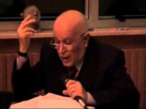 Federico Natali racconta" I de Pace e Antonietta ne La Casa degli Artisti Gallipoli