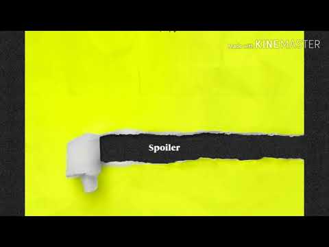 HIGHPITCH BTOB (JUNG ILHOON)-`Spoiler(Feat.Babylon)'