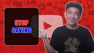How to Stop YouTube from Saving All Watched Videos