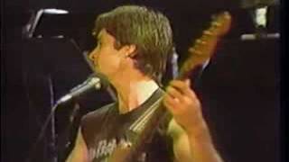 Pity The Man-Downtown(featuring Mickey Way)