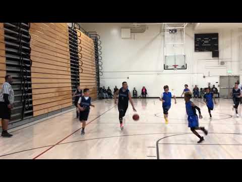 Mirage 12U Feb 24, 2019