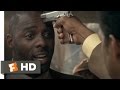 American Gangster (2/11) Movie CLIP - Somebody ...