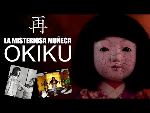 🔴🔴 REALMENTE ASOMBROSO LO QU E PASO!! - nervustrack