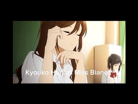 The Rescuers Part 20: End Credits