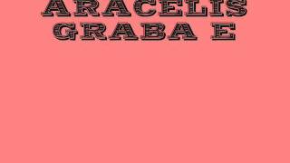 DE FRENTE A FRENTE ARACELIS FLETE-HOMENAJE A ROCIO DURCAL-FAMA S.wmv
