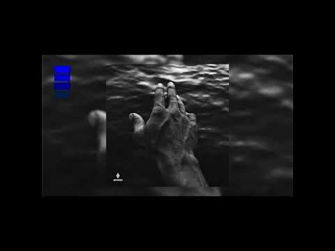 RT Mallone e Brackes Mallone - Tempo de Deus (432hz)