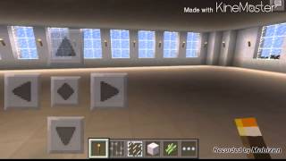 【マインクラフト】超高層ビル完成まで第三話
