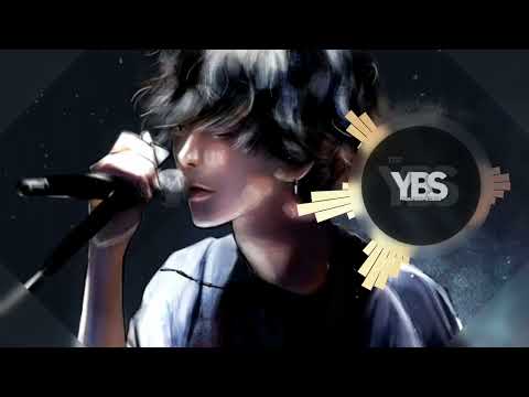 EBEN, Tim Beeren, Shiah Maisel - Nightmare