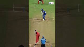 Can Rohit Sharma take Mumbai Indians to their 6th #TATAIPL | TATA IPL | JioCinema