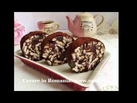 Cazare Satu Nou, Iasi - Cazat.ro