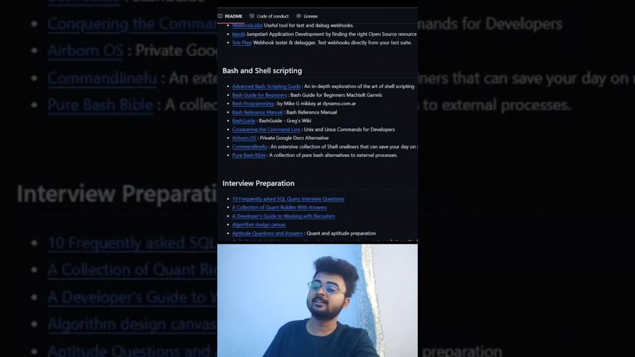 Top Websites Every Programmer Must Visit | Ultimate Developer Resources 2025
