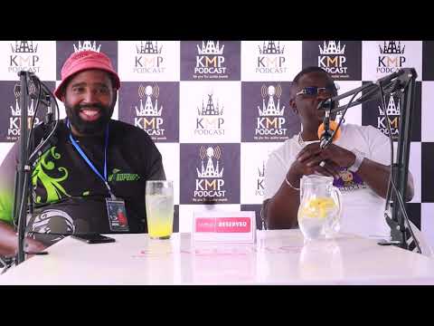 GreeNyo Live @ Cappello Birchleigh North